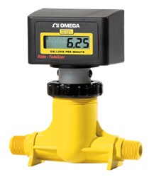 FP2101-R_FP2102-R_FP2103-R_FP2104-R_FP2105-R葉輪式流量計(jì)