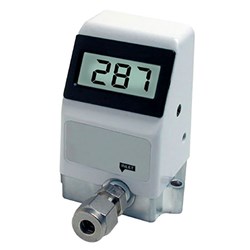 FLR1012ST_FLR1013ST_FLR1007ST-I_FLR1008ST-I流量計(jì)OMEG