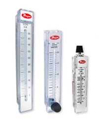 美國(guó)Dwyer德威爾 RMA-25-SSV RMA-26-SSV 轉(zhuǎn)子/浮子流量計(jì)-上海茂培供應(yīng)