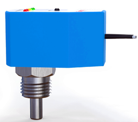 V4-SS系列Flotect防爆流量開(kāi)關(guān)