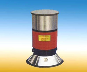 FW-80型高速萬能粉碎機(jī)