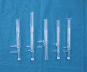 Baird適配炬管、霧化室、霧化器和備件