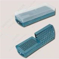 美國(guó)Instec 專(zhuān)業(yè)冷熱臺(tái)系列