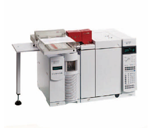 德國(guó)Gerstel進(jìn)樣器MPS2