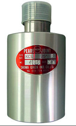 南京辦事處直銷(xiāo)日本SGK昭和技研RXH1010LH接頭原裝