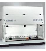 英國labcaire循環(huán)層流潔凈臺(tái)