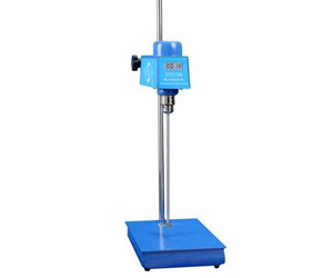 D2025W定時(shí)電動攪拌器(特規(guī))