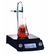 德國(guó)2MAG磁力攪拌器