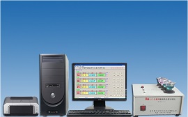 電腦化驗(yàn)儀器，電腦元素分析儀，電腦礦石分析儀器