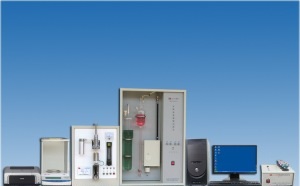 電腦合金鋼多元素化驗(yàn)設(shè)備，電腦快速多元素分析儀