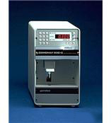 GonotecOSMOMAT 030冰點(diǎn)滲壓儀(最暢銷型號)