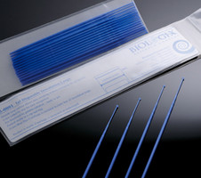 1ul接種環(huán)，黃色，滅菌