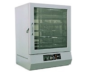 美國奧博塔超純水系統(tǒng)LAB系列