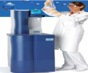 德國(guó)TKA LabTower EDI