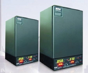 韓國(guó)N-biotek智能型CO2旋轉(zhuǎn)振蕩培養(yǎng)箱N(xiāo)B-203QS/NB-203QR