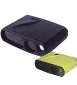 美國(guó)BETA激光測(cè)距儀LS205C600MM/36304