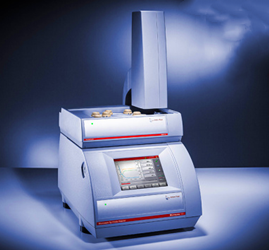 安東帕全自動(dòng)微波萃取儀 Monowave 450