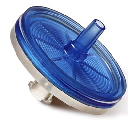 16537-K賽多利斯針頭過(guò)濾器 超凈化、純化、去除顆粒和澄清液體