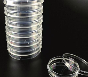 臥宏生物 WHB-150，WHB-100，WHB-60，WHB-40