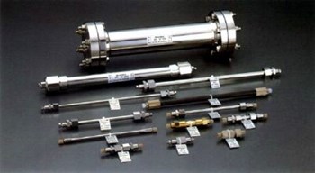 KR042546Kromasil 氰基液相色譜柱（CN）