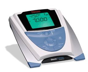 310C-01臺式常規(guī)水電導率/TDS/鹽度測量儀