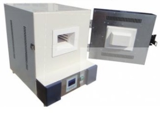 上?；厶└邷伛R弗爐1.5-10TP