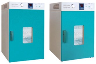 沙鷹鼓風(fēng)干燥箱DHG-9030A