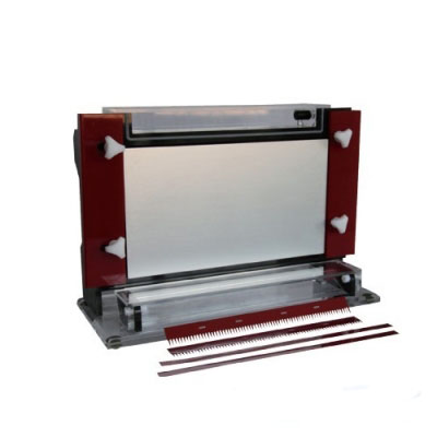 國(guó)產(chǎn)DYCZ-20D型DNA序列分析電泳儀(槽)