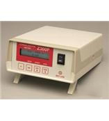 300XP 甲醛檢測(cè)儀