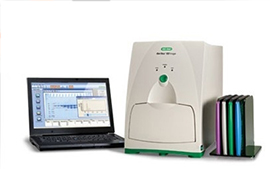 伯樂(lè)bio-rad免染凝膠成像分析系統(tǒng)GelDoc EZ