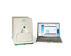 Bio-Rad伯樂(lè)全自動(dòng)凝膠成像系統(tǒng)GelDoc EZ