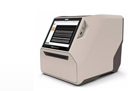 GelDoc go伯樂(lè)Bio-Rad凝膠成像系統(tǒng)配置參數(shù)