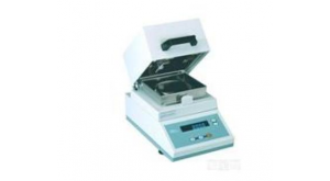 意大利BEL TOP RAY 160水分測定儀