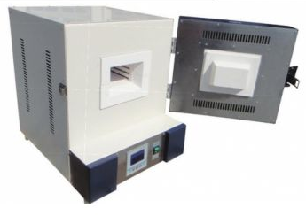 上?；厶└邷伛R弗爐2.5-10TP