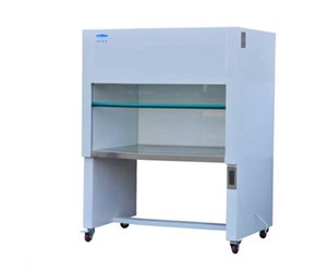 上海龍躍凈化工作臺(tái)LY26-2FD