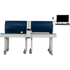 福斯乳品分析儀CombiFoss