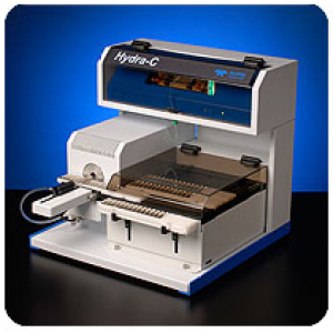 Hydra II C 全自動(dòng)測汞儀