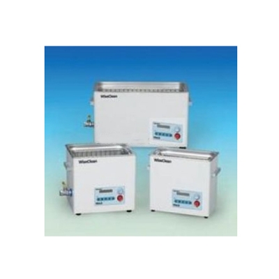 WUC-D06H系列超聲波清洗機(jī)-數(shù)顯式