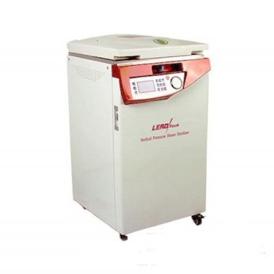 澳大利亞立德泰勀高壓滅菌器LT-CPS50C/50D 、LT-CPS80C/80D