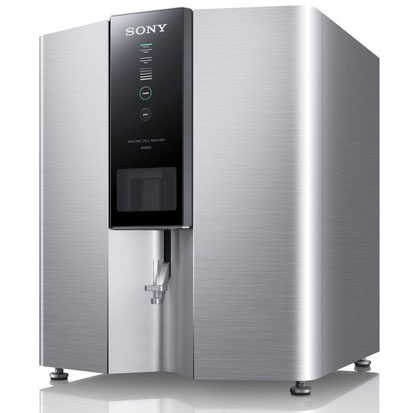 流式細(xì)胞分析儀