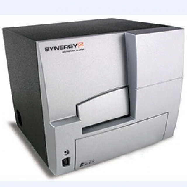 多功能酶標(biāo)儀