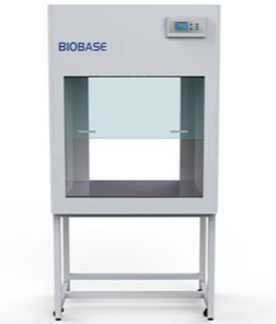 博科廠家自產(chǎn)垂直型超凈工作臺-單人單面--BBS-V800