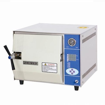 江陰濱江全自動(dòng)微機(jī)型臺(tái)式快速蒸汽滅菌器TM-XA20D/TM-XA24D