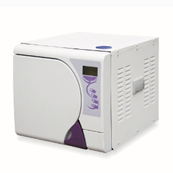 江陰濱江TM-XD20DV真空蒸汽滅菌器 臺(tái)式快速蒸汽滅菌器