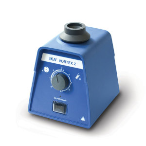 德國(guó)IKA/IKA Vortex2 圓周振蕩器