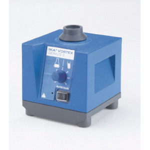 德國(guó)IKA/艾卡 VORTEX 3 圓周振蕩器