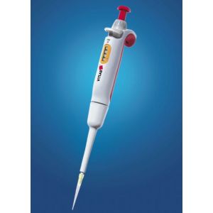 德國(guó)VITLAB 微量移液槍