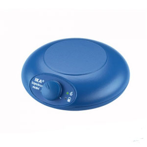 德國IKA磁力攪拌器 艾卡磁力攪拌器“移動(dòng)小托尼”