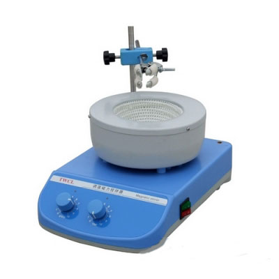 國產(chǎn)TWCL—T磁力攪拌器（500ml、1000ml）