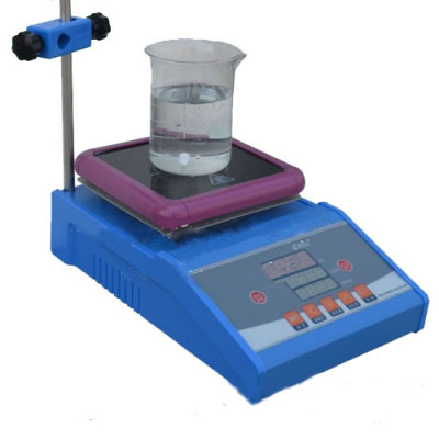 國產(chǎn)CJB-DS磁力攪拌器（140×140、180×180、230×230、280×280mm）